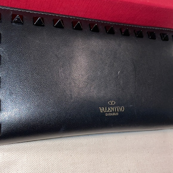 Wallet - Picture 3 of 4